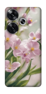 Чехол на Xiaomi Poco F6 Spring фото 1 из 1