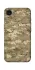 Чохол на Apple iPhone 17e (6.1") camouflage v4 фото 1 з 1