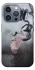 Чохол на Apple iPhone 16 Pro Max Halloween Witch ver.5 фото 1 з 1