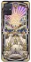 Чехол на Samsung Galaxy A71 WOW forever stormwind фото 1 из 1