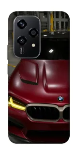 Чохол на Honor 200 Lite BMW V56 фото 1 з 1