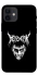 Чехол на Apple iPhone 12 mini (5.4") Berserk v2 фото 1 из 1