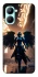 Чехол на Realme C33 Cyber Angel фото 1 из 1