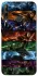 Чехол на Huawei P40 Lite E Mortal Kombat ver.2 фото 1 из 1