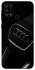 Чохол на Samsung Galaxy M31 AUDI фото 1 з 1