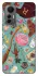 Чохол на Xiaomi 12 Lite Harry Potter v28 фото 1 з 1