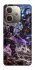 Чехол на Oppo A5 Pro 4G WOW Forever v12 фото 1 из 1
