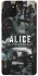 Чохол на Samsung Galaxy Note 10 Lite (A81) Alice in Borderland ver.6 фото 1 з 1