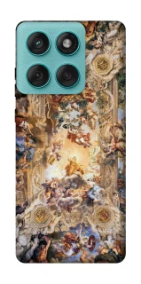 Чехол на Motorola Edge 60 Fusion Искусство фото 1 из 1