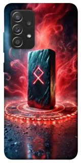 Чохол на Samsung Galaxy A52 4G / A52 5G Руна Одал фото 1 з 1