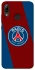 Чохол на Huawei P Smart (2019) FC PSG v2 фото 1 з 1