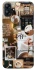 Чехол на Samsung Galaxy A04e Coffee vibes фото 1 из 1