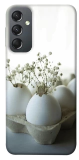 Чехол на Samsung Galaxy A24 4G Hello фото 1 из 1