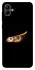 Чохол на Samsung Galaxy A04 BMW v15 фото 1 з 1