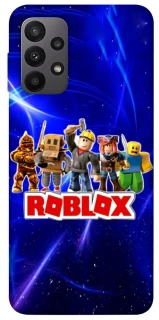 Чохол на Samsung Galaxy A23 4G Roblox aesthetics фото 1 з 1