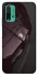 Чохол на Xiaomi Redmi Note 9 4G / Redmi 9 Power BMW v51 фото 1 з 1