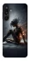 Чохол на Samsung Galaxy M16 5G Goddess of war ver.9 фото 1 з 1