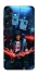 Чехол на Samsung Galaxy S26 Edge Stranger Things ver.42 фото 1 из 1