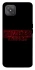 Чехол на Oppo A92s Stranger Things ver.5 фото 1 Чехол на Oppo A92s Stranger Things ver.5 фото 1 из 1