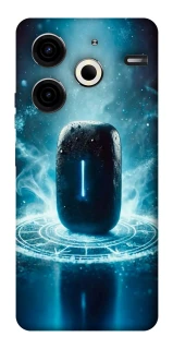 Чохол на TECNO Pova 6 Neo (LI6) Руна Іса фото 1 з 1