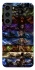 Чохол на Samsung Galaxy S23 Blizzard фото 1 з 1