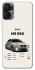 Чохол на TECNO Spark 9 Pro BMW M5 E60 фото 1 з 1