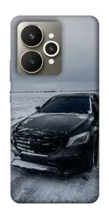 Чохол на Realme 15 Mercedes-benz v40 фото 1 з 1