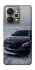 Чохол на Realme 15 Mercedes-benz v40 фото 1 з 1