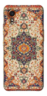 Чохол на Samsung Galaxy Xcover7 Килим v10 фото 1 з 1