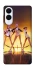 Чохол на Samsung Galaxy S25 Edge K-Pop Demon Hunters ver.2 фото 1 з 1