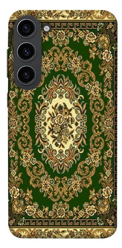 Чохол на Samsung Galaxy S23 Килим v9 фото 1 з 1