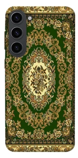 Чохол на Samsung Galaxy S23 Килим v9 фото 1 з 1