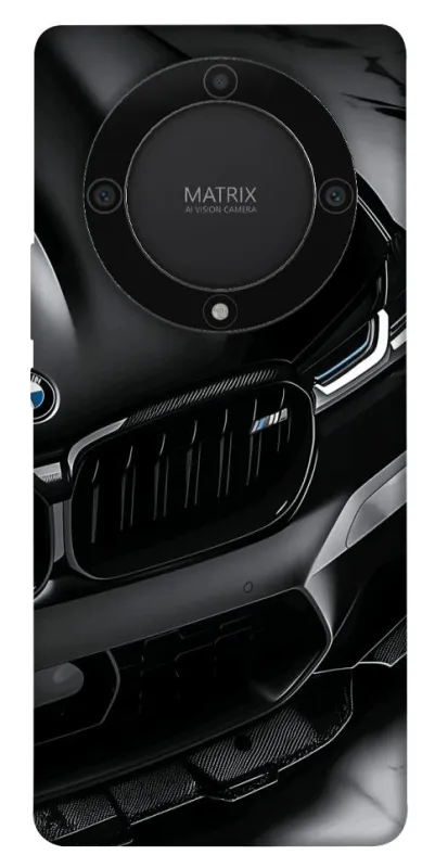 Чохол на Huawei Magic5 Lite BMW M5 v35 фото 1 з 1