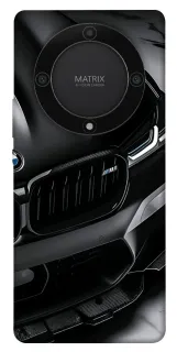 Чохол на Huawei Magic5 Lite BMW M5 v35 фото 1 з 1