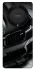 Чохол на Huawei Magic5 Lite BMW M5 v35 фото 1 з 1