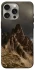 Чехол Mountain v2 фото 1 из 1
