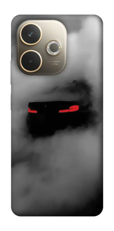 Чохол на Oppo A5 Pro 4G BMW v20 фото 1 з 1