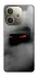 Чохол на Oppo A5 Pro 4G BMW v20 фото 1 з 1