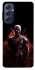 Чехол на Samsung Galaxy M54 5G Deadpool фото 1 из 1