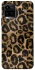 Чохол на Vivo Y21 / Y33s Leopard Skin фото 1 з 1