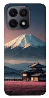 Чехол на Huawei Honor X8a Fujiyama фото 1 из 1