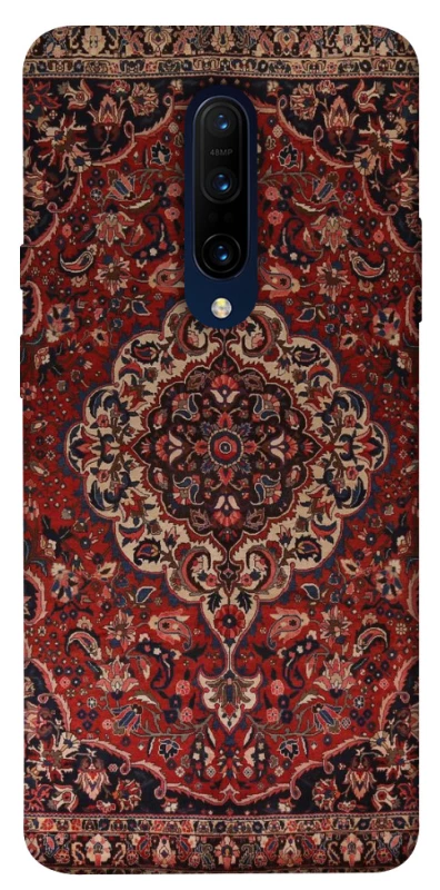 Чехол на OnePlus 7 Pro Килим v14 фото 1 из 1