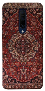 Чехол на OnePlus 7 Pro Килим v14 фото 1 из 1