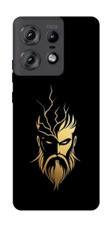 Чехол на Motorola Edge 50 Pro Zeus фото 1 из 1