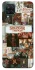 Чохол на Samsung Galaxy M12 Stranger Things ver.22 фото 1 з 1