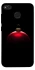 Чохол на Xiaomi Redmi 4X Christmas bauble фото 1 з 1