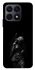 Чехол на Huawei Honor X8a Angel фото 1 Чехол на Huawei Honor X8a Angel фото 1 из 1
