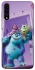 Чохол на Samsung Galaxy A50 (A505F) / A50s / A30s Monsters friends фото 1 з 1