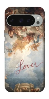 Чохол на Google Pixel 10 Pro XL Lover фото 1 з 1