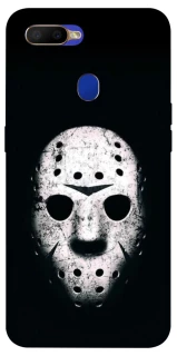 Чохол на Oppo A5s Jason фото 1 з 1